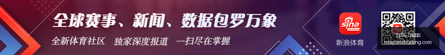 亚洲预赛男,篮实力榜揭,中国男篮排,1xBET中文官网,1xBET中文官网App,1xBET中文官网下载,1xBET中文官网登录,1xBET中文官网平台