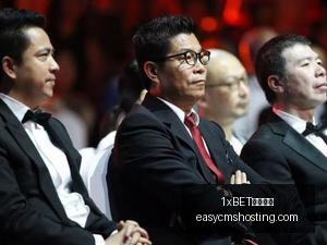 王者荣耀战,队升级,新成员实力,1xBET中文官网,1xBET中文官网App,1xBET中文官网下载,1xBET中文官网登录,1xBET中文官网平台