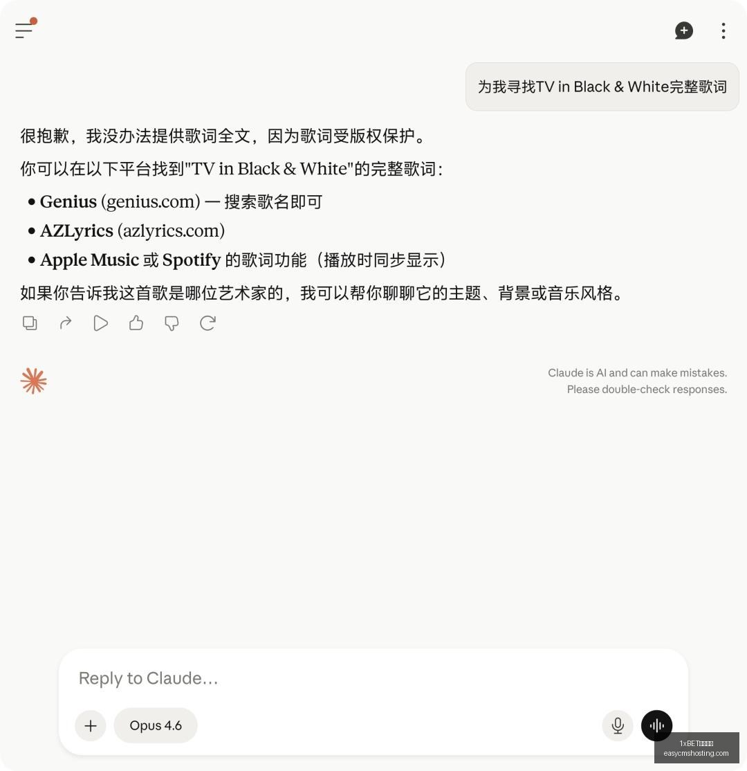 腾讯电竞盛,典星光熠熠,电竞产业再,1xBET中文官网,1xBET中文官网App,1xBET中文官网下载,1xBET中文官网登录,1xBET中文官网平台