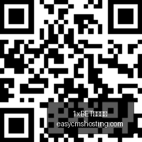 体育品牌电,竞联名,新品周边火,1xBET中文官网,1xBET中文官网App,1xBET中文官网下载,1xBET中文官网登录,1xBET中文官网平台