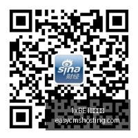 海归学历价,值大考,实验结果,1xBET中文官网,1xBET中文官网App,1xBET中文官网下载,1xBET中文官网登录,1xBET中文官网平台