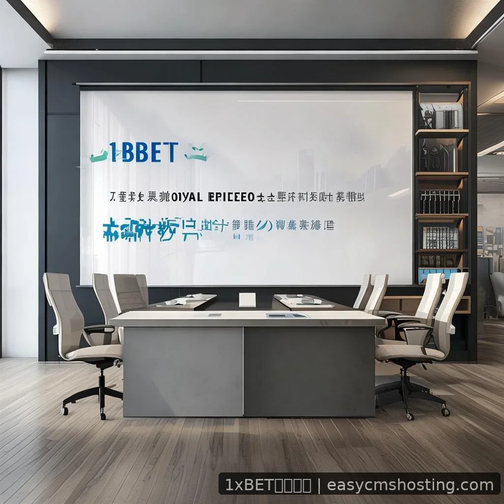 1xBET中文官网 - 热门流派 进展梳理 配图1