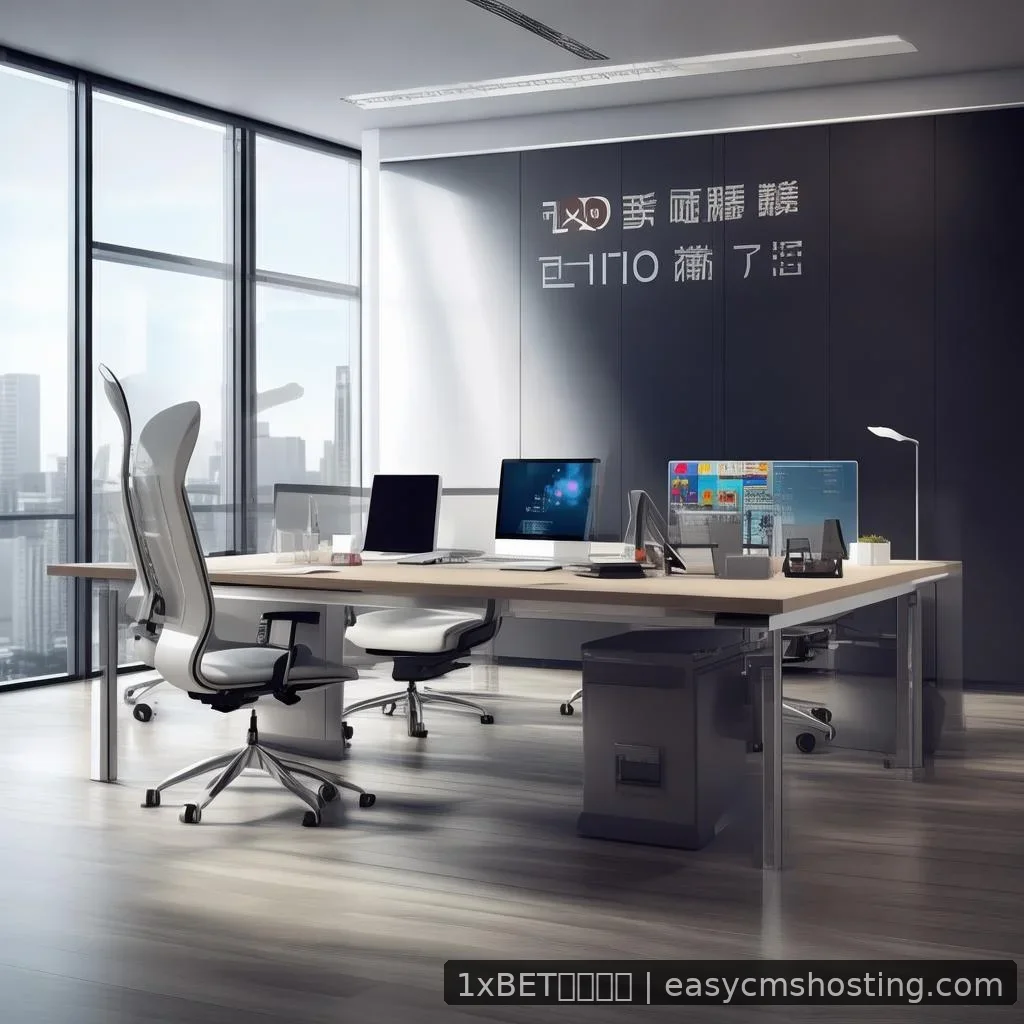 1xBET中文官网 - 充值榜单 进展梳理 配图1