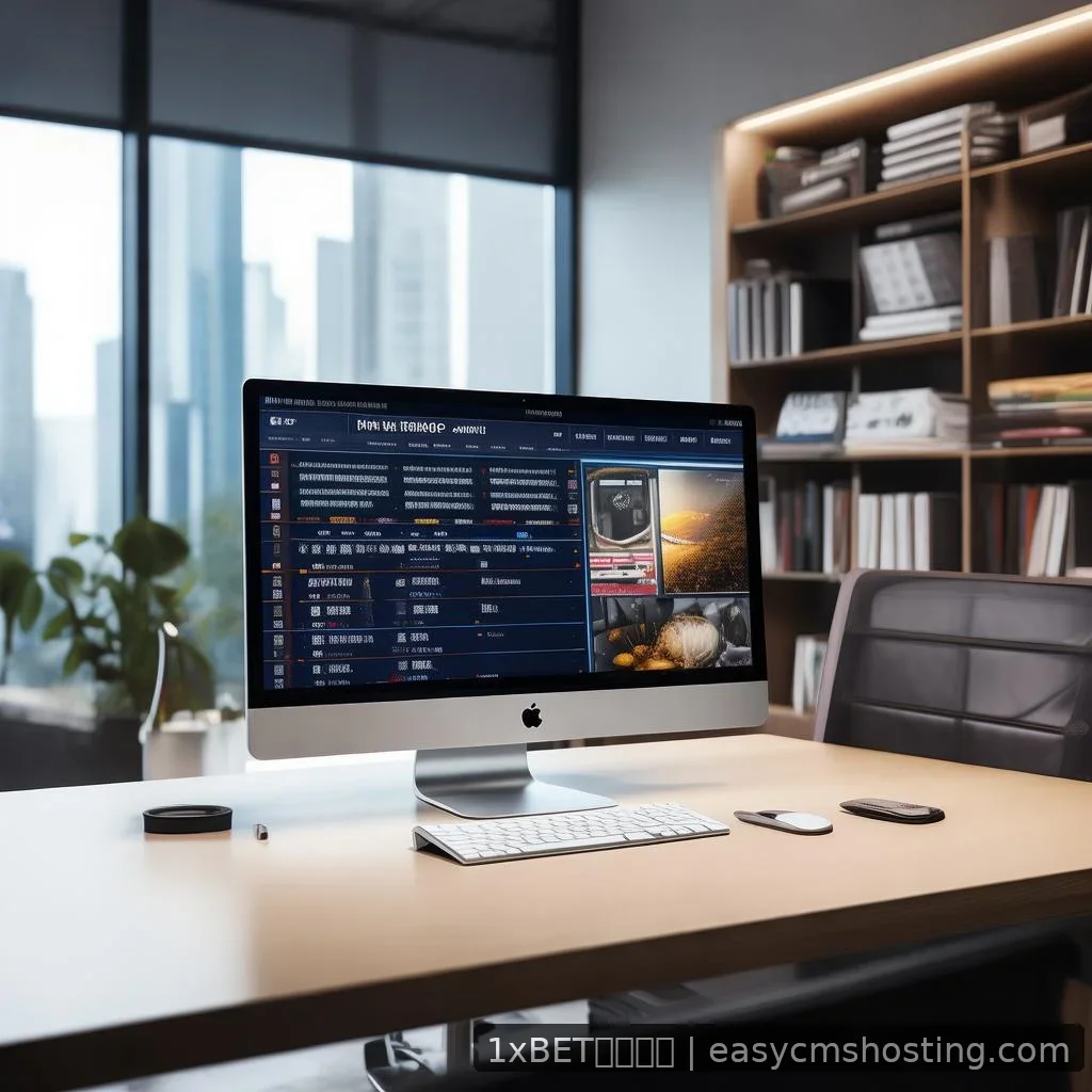 实时票房 1xBET中文官网 进展梳理