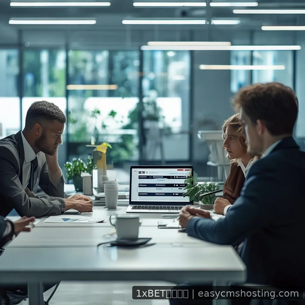 1xBET中文官网 - 皇马欧冠关键判罚争议 1xBET中文官网 ，净胜球优势逆转悬 配图1
