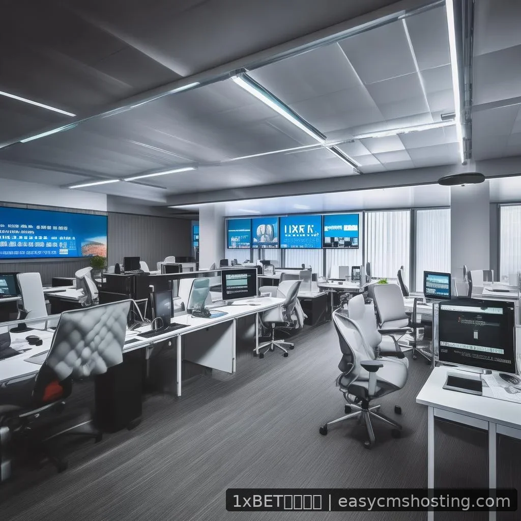 1xBET中文官网 - 皇马欧冠关键判罚争议，净胜球优势逆转悬念 配图1