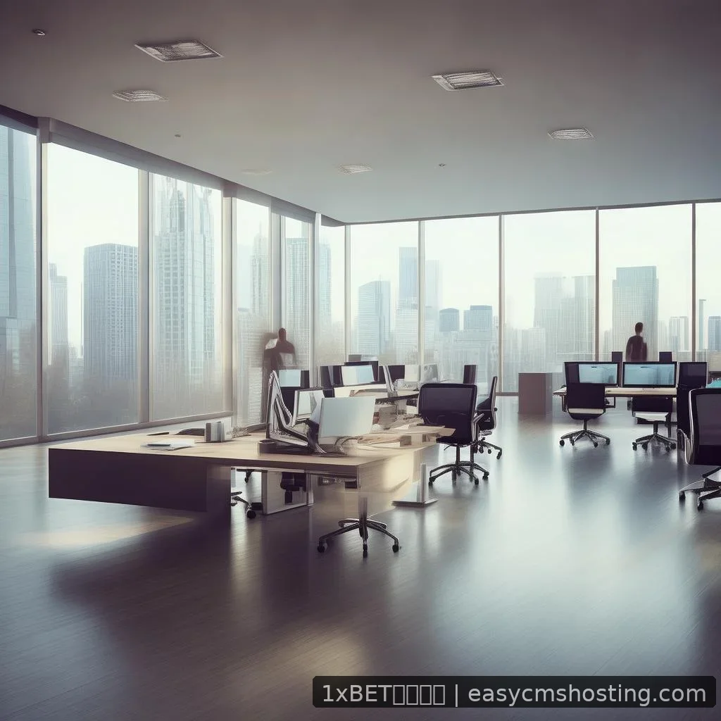 1xBET中文官网 - 断更风波 1xBET中文官网 进展梳理 配图1