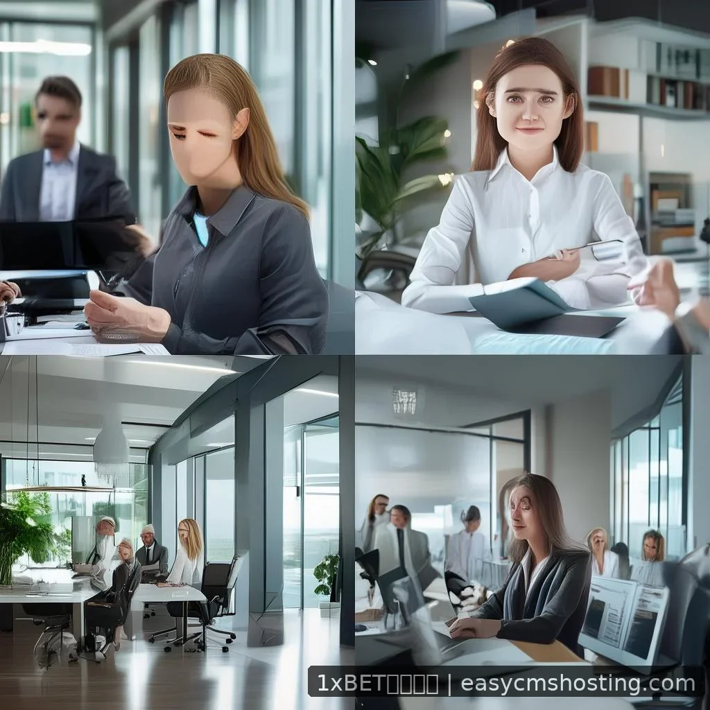 1xBET中文官网 - 电竞战队核心选手转会，身价翻倍引发震动 配图1