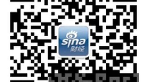 腾讯电竞盛典星光熠熠，电竞产业再迎风口
