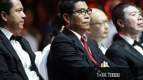 2026控球对决解析：厄德能否终结客场不败神话
